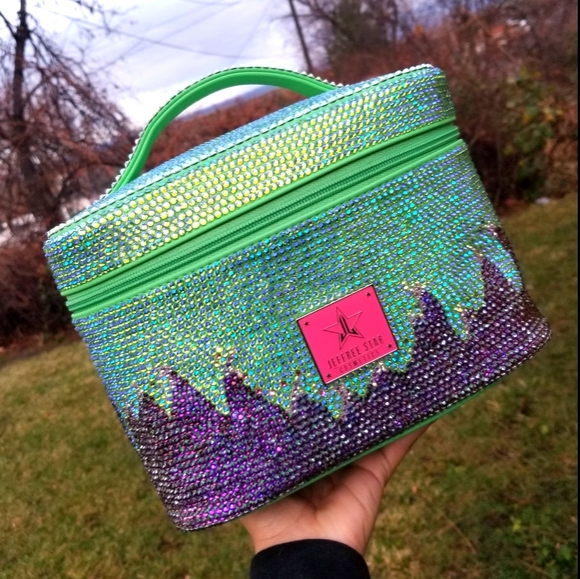 ❤I DO CUSTOM ORDERS❤ - Picture 3 of 14